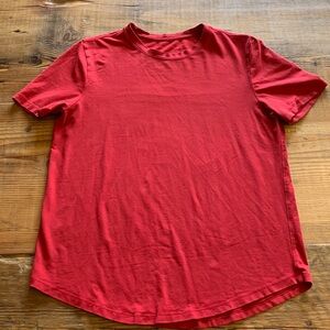 Lululemon Love Crew TShirt